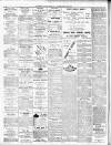 Stroud News and Gloucestershire Advertiser Friday 20 April 1900 Page 4