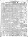 Stroud News and Gloucestershire Advertiser Friday 20 April 1900 Page 5