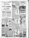 Stroud News and Gloucestershire Advertiser Friday 20 April 1900 Page 6