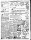 Stroud News and Gloucestershire Advertiser Friday 20 April 1900 Page 8