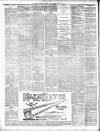 Stroud News and Gloucestershire Advertiser Friday 27 April 1900 Page 2