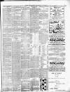 Stroud News and Gloucestershire Advertiser Friday 27 April 1900 Page 3