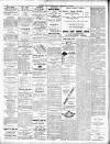 Stroud News and Gloucestershire Advertiser Friday 27 April 1900 Page 4