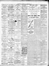 Stroud News and Gloucestershire Advertiser Friday 04 May 1900 Page 4