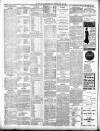 Stroud News and Gloucestershire Advertiser Friday 11 May 1900 Page 2