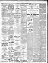 Stroud News and Gloucestershire Advertiser Friday 11 May 1900 Page 4