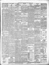 Stroud News and Gloucestershire Advertiser Friday 11 May 1900 Page 5