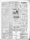 Stroud News and Gloucestershire Advertiser Friday 11 May 1900 Page 7