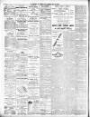 Stroud News and Gloucestershire Advertiser Friday 18 May 1900 Page 4