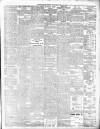 Stroud News and Gloucestershire Advertiser Friday 18 May 1900 Page 5