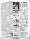 Stroud News and Gloucestershire Advertiser Friday 18 May 1900 Page 7