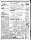 Stroud News and Gloucestershire Advertiser Friday 18 May 1900 Page 8