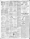 Stroud News and Gloucestershire Advertiser Friday 25 May 1900 Page 4