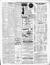 Stroud News and Gloucestershire Advertiser Friday 25 May 1900 Page 7