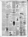 Stroud News and Gloucestershire Advertiser Friday 01 June 1900 Page 6
