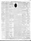Stroud News and Gloucestershire Advertiser Friday 15 June 1900 Page 5