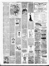 Stroud News and Gloucestershire Advertiser Friday 15 June 1900 Page 6