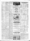 Stroud News and Gloucestershire Advertiser Friday 15 June 1900 Page 7