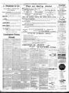 Stroud News and Gloucestershire Advertiser Friday 15 June 1900 Page 8