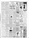 Stroud News and Gloucestershire Advertiser Friday 22 June 1900 Page 3