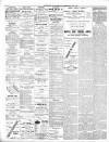 Stroud News and Gloucestershire Advertiser Friday 22 June 1900 Page 4