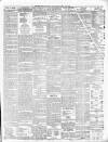 Stroud News and Gloucestershire Advertiser Friday 22 June 1900 Page 5