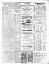 Stroud News and Gloucestershire Advertiser Friday 22 June 1900 Page 7