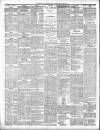 Stroud News and Gloucestershire Advertiser Friday 29 June 1900 Page 2