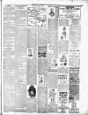 Stroud News and Gloucestershire Advertiser Friday 29 June 1900 Page 3