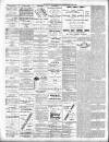 Stroud News and Gloucestershire Advertiser Friday 29 June 1900 Page 4