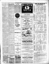 Stroud News and Gloucestershire Advertiser Friday 29 June 1900 Page 7