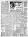 Stroud News and Gloucestershire Advertiser Friday 13 July 1900 Page 2