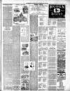 Stroud News and Gloucestershire Advertiser Friday 13 July 1900 Page 3