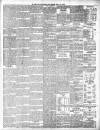 Stroud News and Gloucestershire Advertiser Friday 13 July 1900 Page 5