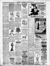 Stroud News and Gloucestershire Advertiser Friday 13 July 1900 Page 6