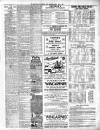Stroud News and Gloucestershire Advertiser Friday 13 July 1900 Page 7