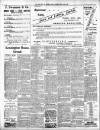 Stroud News and Gloucestershire Advertiser Friday 13 July 1900 Page 8