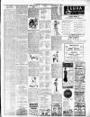 Stroud News and Gloucestershire Advertiser Friday 20 July 1900 Page 3