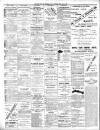 Stroud News and Gloucestershire Advertiser Friday 20 July 1900 Page 4
