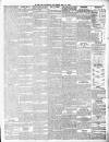 Stroud News and Gloucestershire Advertiser Friday 20 July 1900 Page 5