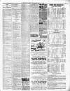 Stroud News and Gloucestershire Advertiser Friday 20 July 1900 Page 7
