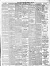 Stroud News and Gloucestershire Advertiser Friday 03 August 1900 Page 5