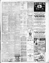 Stroud News and Gloucestershire Advertiser Friday 10 August 1900 Page 3