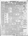 Stroud News and Gloucestershire Advertiser Friday 10 August 1900 Page 5