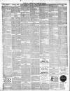 Stroud News and Gloucestershire Advertiser Friday 17 August 1900 Page 2