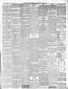 Stroud News and Gloucestershire Advertiser Friday 17 August 1900 Page 5