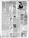 Stroud News and Gloucestershire Advertiser Friday 17 August 1900 Page 6