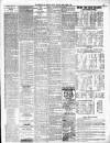 Stroud News and Gloucestershire Advertiser Friday 17 August 1900 Page 7