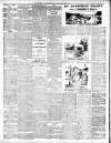 Stroud News and Gloucestershire Advertiser Friday 24 August 1900 Page 2