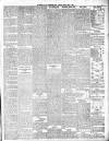 Stroud News and Gloucestershire Advertiser Friday 24 August 1900 Page 5